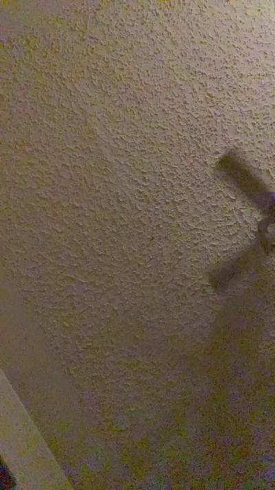 kgar1515 live cam on Cam4