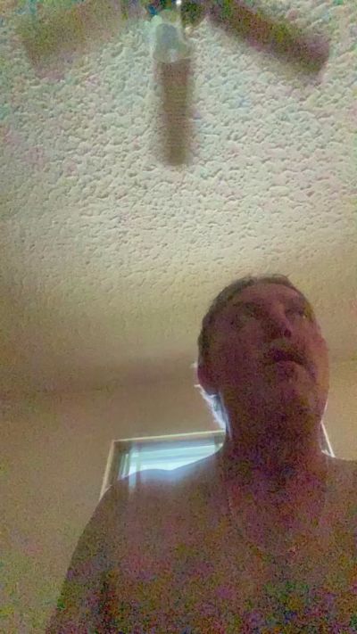 kgar1515 live cam on Cam4
