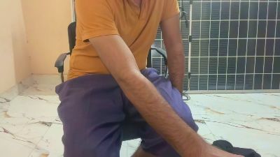 khaqan4u live cam on Cam4