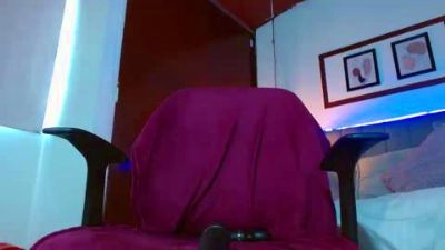 kharlamorrys_ live cam on Cam4