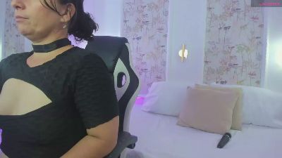 khatrina_shir live cam on Cam4