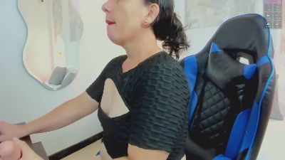 khatrina_shir live cam on Cam4