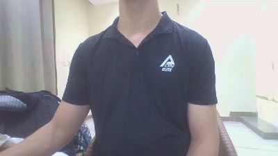 khaytham20 live cam on Cam4