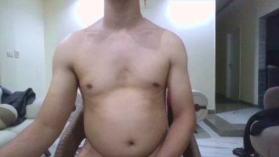 khaytham2026 live cam on Cam4