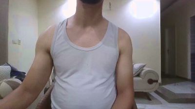 khaytham2026 live cam on Cam4