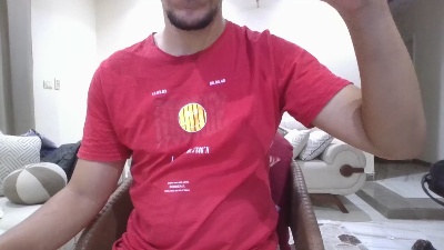 khaytham2026 live cam on Cam4