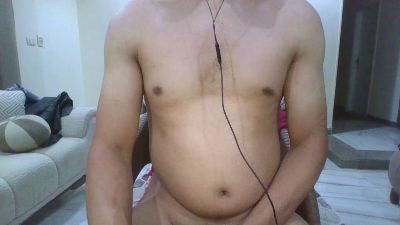 khaytham2026 live cam on Cam4