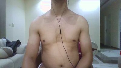 khaytham2026 live cam on Cam4