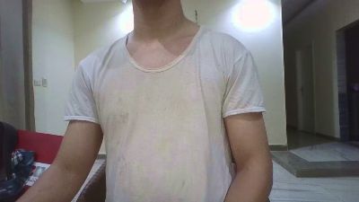 khaytham20 live cam on Cam4