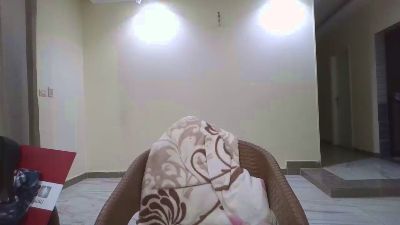 khaytham20 live cam on Cam4