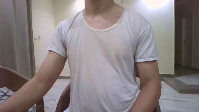 khaytham20 live cam on Cam4