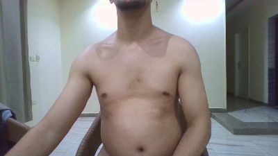 khaytham20 live cam on Cam4