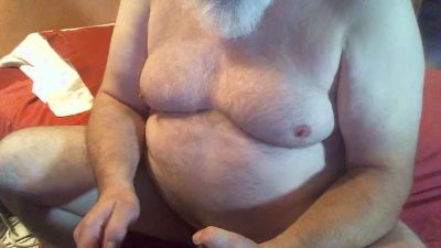 khephirhotma live cam on Cam4