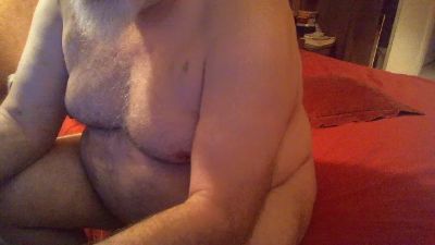 khephirhotma live cam on Cam4