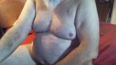 khephirhotma live cam on Cam4