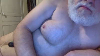 khephirhotma live cam on Cam4