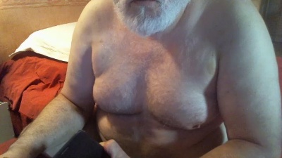 khephirhotma live cam on Cam4