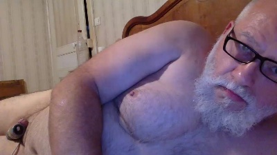 khephirhotma live cam on Cam4