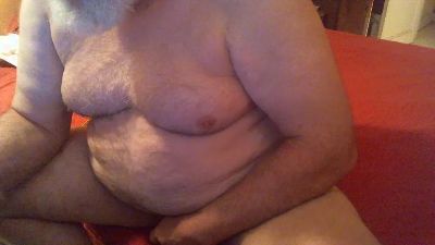 khephirhotma live cam on Cam4