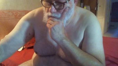 khephirhotma live cam on Cam4