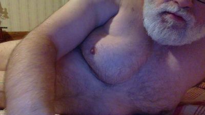 khephirhotma live cam on Cam4