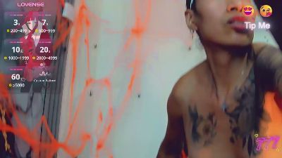 khiara_moretti live cam on Cam4