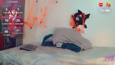 khiara_moretti live cam on Cam4