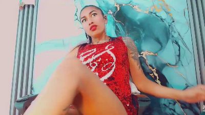 khiara_moretti live cam on Cam4
