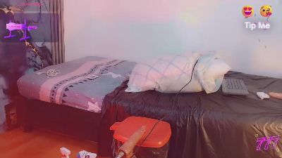 khiara_moretti live cam on Cam4