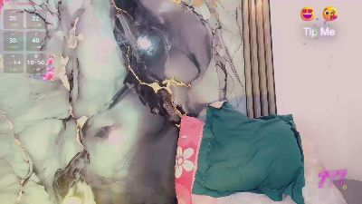 khiara_moretti live cam on Cam4