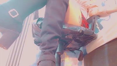 khiara_moretti live cam on Cam4