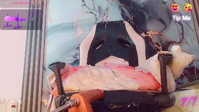 khiara_moretti live cam on Cam4