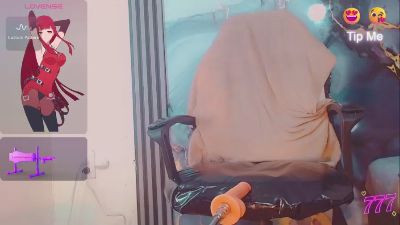 khiara_moretti live cam on Cam4