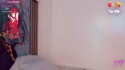 khiara_moretti live cam on Cam4