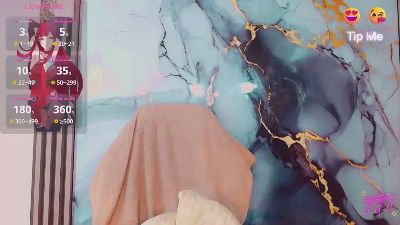 khiara_moretti live cam on Cam4