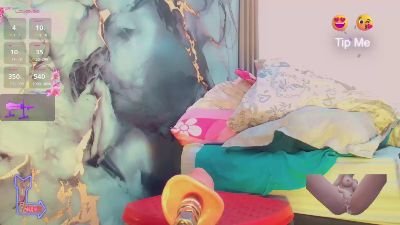 khiara_moretti live cam on Cam4