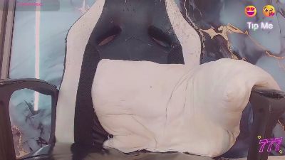 khiara_moretti live cam on Cam4