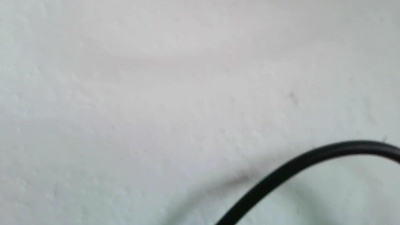 khiba live cam on Cam4