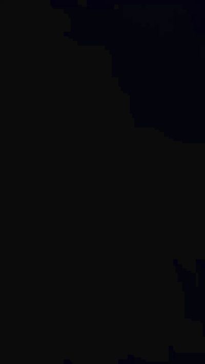 khotec4 live cam on Cam4