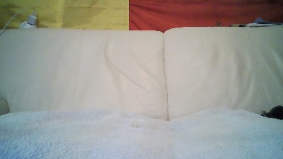 khwk live cam on Cam4
