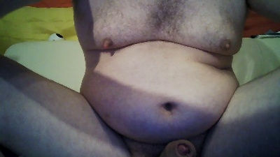 khwk live cam on Cam4