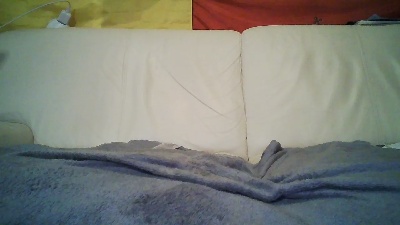 khwk live cam on Cam4