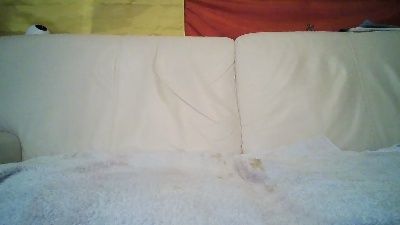 khwk live cam on Cam4