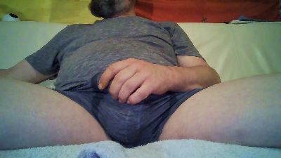 khwk live cam on Cam4