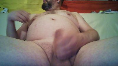 khwk live cam on Cam4