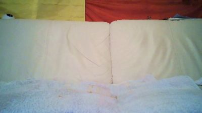 khwk live cam on Cam4