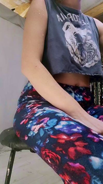 kiahismyhero live cam on Cam4