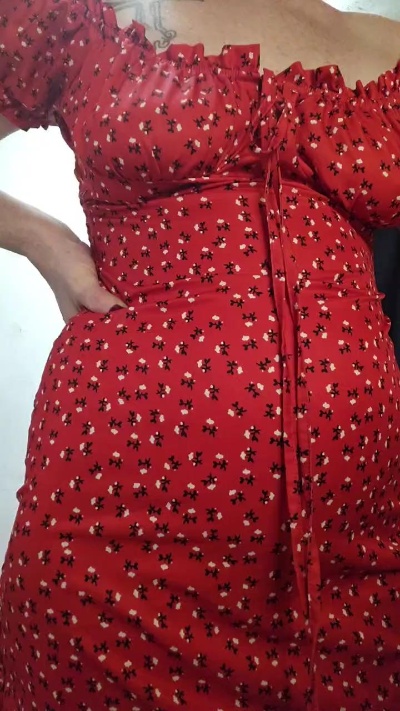 kiahismyhero live cam on Cam4