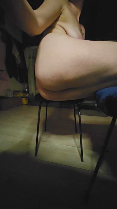 kiahismyhero live cam on Cam4