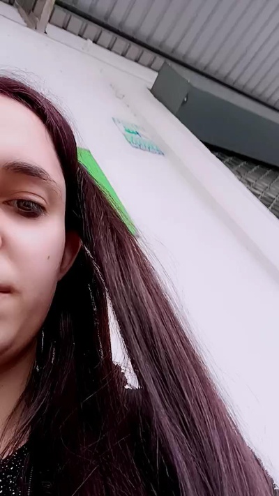public webcam porn Kiara2324